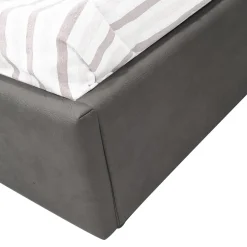 Bissolo Casa Camere Moderne<CAMERA COMPLETA PEGASUS CASHMERE