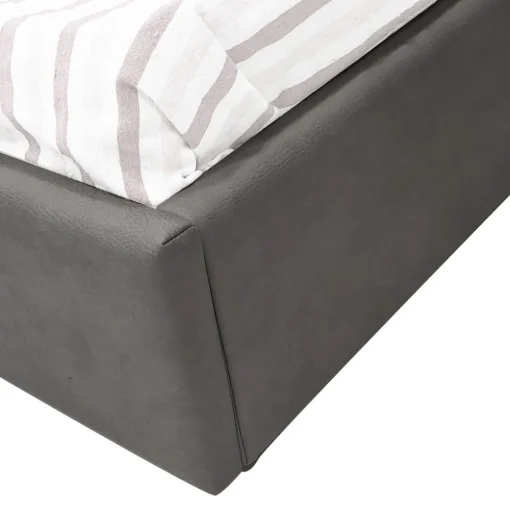Bissolo Casa Camere Moderne<CAMERA COMPLETA PEGASUS CASHMERE