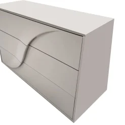 Bissolo Casa Camere Moderne<CAMERA COMPLETA PEGASUS CASHMERE