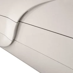 Bissolo Casa Camere Moderne<CAMERA COMPLETA PEGASUS CASHMERE