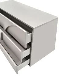 Bissolo Casa Camere Moderne<CAMERA COMPLETA PEGASUS CASHMERE