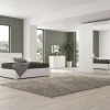 Bissolo Casa Camere Moderne<Camera da letto completa con armadio anta battente