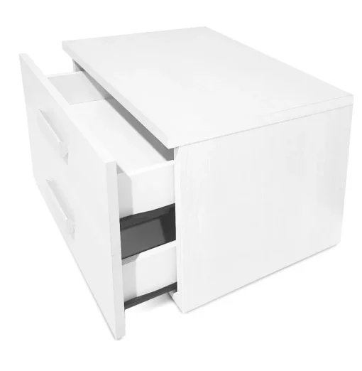 Bissolo Casa Camere Moderne<Camera da letto completa con armadio anta battente