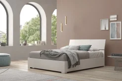 Bissolo Casa Camere Moderne<Camera da letto completa con armadio anta battente