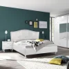 Bissolo Casa Camere Moderne|Camere Classiche<CAMERA GIOIA BIANCO FRASSINATO