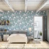 Bissolo Casa Camerette Componibili<CAMERETTA CABRIO NORDICO E LINO