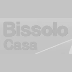 Bissolo Casa Camerette Complete<CAMERETTA COMPLETA BLOK BIANCO FRASSINATO E OLMO