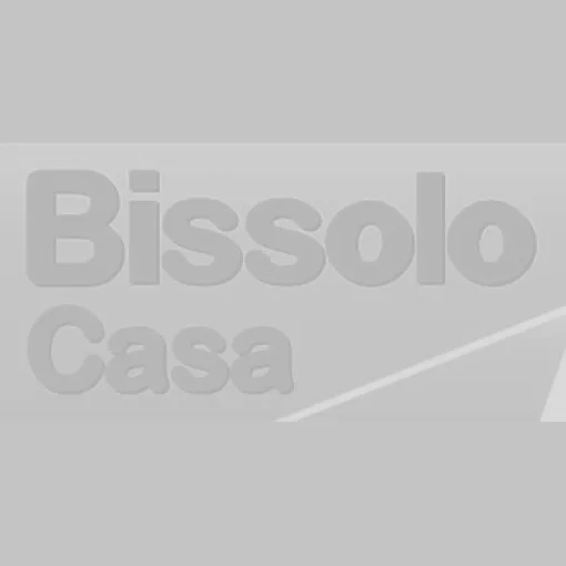 Bissolo Casa Camerette Complete<CAMERETTA COMPLETA BLOK BIANCO FRASSINATO E OLMO