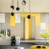 Bissolo Casa Camerette Componibili<CAMERETTA COMPLETA JOB4
