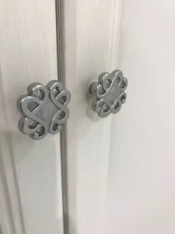 Bissolo Casa Camerette Componibili<CAMERETTA PONTE GINEVRA