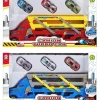 Bissolo Casa Veicoli E Piste<CAMION TURBO CAR: vendita online CAMION TURBO CAR in offerta