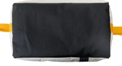 Bissolo Casa Borse Termiche E Accessori Borse Termiche<CAMPINGAZ - BORSA TERMICA JASMIN MAXIMAX 17LT 33X20 H.30CM BIANCA: vendita online CAMPINGAZ - BORSA TERMICA JASMIN MAXIMAX 17LT 33X20 H.30CM BIANCA in offerta