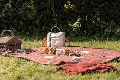 Bissolo Casa Borse Termiche E Accessori Borse Termiche<CAMPINGAZ - BORSA TERMICA JASMIN MAXIMAX 17LT 33X20 H.30CM BIANCA: vendita online CAMPINGAZ - BORSA TERMICA JASMIN MAXIMAX 17LT 33X20 H.30CM BIANCA in offerta