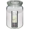 Bissolo Casa Candele<CANDELA IN VETRO GELSOMINO 510GR: vendita online CANDELA IN VETRO GELSOMINO 510GR in offerta