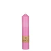 Bissolo Casa Candele<CANDELA PILAR ROSA D 5 H 25CM: vendita online CANDELA PILAR ROSA D 5 H 25CM in offerta