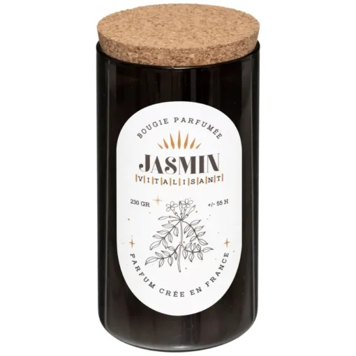 Bissolo Casa Candele<Candela profumata 230 gr online