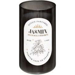 Bissolo Casa Candele<Candela profumata 230 gr online