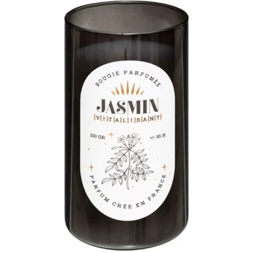 Bissolo Casa Candele<Candela profumata 230 gr online