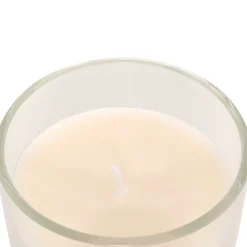 Bissolo Casa Candele<CANDELA PROFUMATA FLOA IN BARATTOLO DI VETRO 115GR ORCHIDEA : vendita online CANDELA PROFUMATA FLOA IN BARATTOLO DI VETRO 115GR ORCHIDEA in offerta