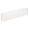 Bissolo Casa Candele<CANDELA PROFUMATA 245GR CON VASO IN CERAMICA: vendita online CANDELA PROFUMATA 245GR CON VASO IN CERAMICA in offerta