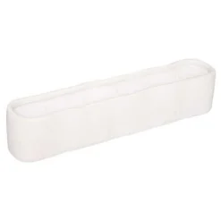 Bissolo Casa Candele<CANDELA PROFUMATA 245GR CON VASO IN CERAMICA: vendita online CANDELA PROFUMATA 245GR CON VASO IN CERAMICA in offerta