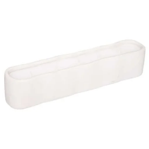 Bissolo Casa Candele<CANDELA PROFUMATA 245GR CON VASO IN CERAMICA: vendita online CANDELA PROFUMATA 245GR CON VASO IN CERAMICA in offerta