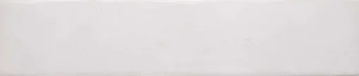 Bissolo Casa Candele<CANDELA PROFUMATA 245GR CON VASO IN CERAMICA: vendita online CANDELA PROFUMATA 245GR CON VASO IN CERAMICA in offerta