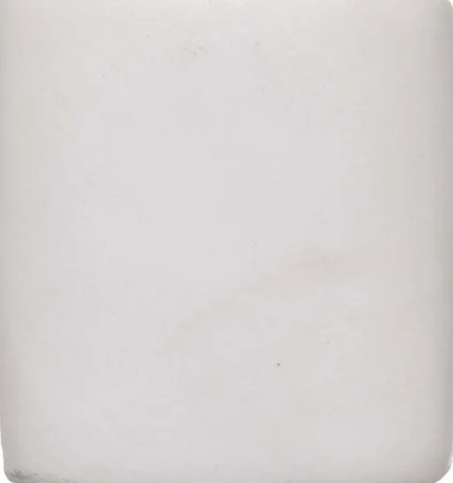 Bissolo Casa Candele<CANDELA PROFUMATA 245GR CON VASO IN CERAMICA: vendita online CANDELA PROFUMATA 245GR CON VASO IN CERAMICA in offerta
