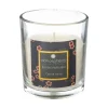 Bissolo Casa Candele<CANDELA PROFUMATA NEDA 110GR IN VASETTO IN VETRO AMARENA: vendita online CANDELA PROFUMATA NEDA 110GR IN VASETTO IN VETRO AMARENA in offerta
