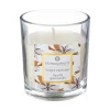 Bissolo Casa Candele<CANDELA PROFUMATA NEDA 110GR IN BARATTO DI VETRO VANIGLIA GOLOSA: vendita online CANDELA PROFUMATA NEDA 110GR IN BARATTO DI VETRO VANIGLIA GOLOSA in offerta
