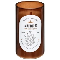 Bissolo Casa Candele<Candela profumata per ambienti