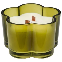 Bissolo Casa Candele<CANDELA PROFUMATA TWISTED LIME IN BARATTOLO DI VETRO 200GR ASSORTITO: vendita online CANDELA PROFUMATA TWISTED LIME IN BARATTOLO DI VETRO 200GR ASSORTITO in offerta