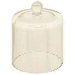 Bissolo Casa Candele<CANDELA PROFUMATA VANIGLIA 240GR CM 10.8X13.8 IN CAMPANA DI VETRO: vendita online CANDELA PROFUMATA VANIGLIA 240GR CM 10.8X13.8 IN CAMPANA DI VETRO in offerta