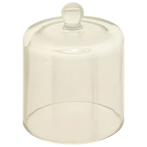 Bissolo Casa Candele<CANDELA PROFUMATA VANIGLIA 240GR CM 10.8X13.8 IN CAMPANA DI VETRO: vendita online CANDELA PROFUMATA VANIGLIA 240GR CM 10.8X13.8 IN CAMPANA DI VETRO in offerta