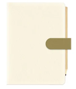 Bissolo Casa Zaini, Astucci E Diari Diari E Agende<CANGINI FILIPPI - AGENDA BIGIORNALIERA SATIN 7X10CM BICOLORE ASSORTITO: vendita online CANGINI FILIPPI - AGENDA BIGIORNALIERA SATIN 7X10CM BICOLORE ASSORTITO in offerta