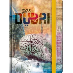 Bissolo Casa Zaini, Astucci E Diari Diari E Agende<CANGINI FILIPPI - AGENDA GIORNALIERA TRAVELLER 9X13 CM ASSORTITO: vendita online CANGINI FILIPPI - AGENDA GIORNALIERA TRAVELLER 9X13 CM ASSORTITO in offerta