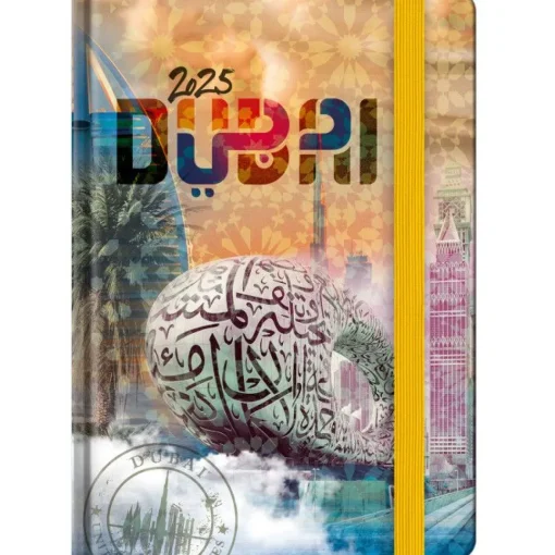 Bissolo Casa Zaini, Astucci E Diari Diari E Agende<CANGINI FILIPPI - AGENDA GIORNALIERA TRAVELLER 9X13 CM ASSORTITO: vendita online CANGINI FILIPPI - AGENDA GIORNALIERA TRAVELLER 9X13 CM ASSORTITO in offerta