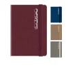 Bissolo Casa Zaini, Astucci E Diari Diari E Agende<CANGINI FILIPPI - AGENDA GIORNALIERA DYNALUX 6,5X10 CM ASSORTITO : vendita online CANGINI FILIPPI - AGENDA GIORNALIERA DYNALUX 6,5X10 CM ASSORTITO in offerta