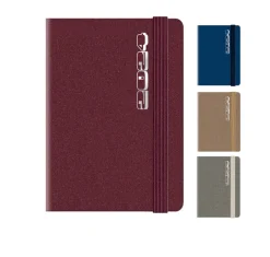 Bissolo Casa Zaini, Astucci E Diari Diari E Agende<CANGINI FILIPPI - AGENDA GIORNALIERA DYNALUX 6,5X10 CM ASSORTITO : vendita online CANGINI FILIPPI - AGENDA GIORNALIERA DYNALUX 6,5X10 CM ASSORTITO in offerta