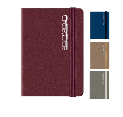 Bissolo Casa Zaini, Astucci E Diari Diari E Agende<CANGINI FILIPPI - AGENDA GIORNALIERA DYNALUX 6,5X10 CM ASSORTITO : vendita online CANGINI FILIPPI - AGENDA GIORNALIERA DYNALUX 6,5X10 CM ASSORTITO in offerta