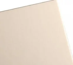 Bissolo Casa Carta<CANSON - CARTONE DI FONDO 60X80CM SPESSORE 2,4MM: vendita online CANSON - CARTONE DI FONDO 60X80CM SPESSORE 2,4MM in offerta