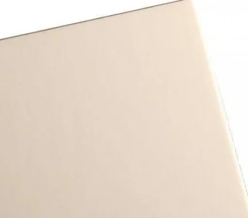 Bissolo Casa Carta<CANSON - CARTONE DI FONDO 60X80CM SPESSORE 2,4MM: vendita online CANSON - CARTONE DI FONDO 60X80CM SPESSORE 2,4MM in offerta