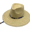Bissolo Casa Calze, Pantofole E Ciabatte<CAPPELLO FIRENZE: vendita online CAPPELLO FIRENZE in offerta
