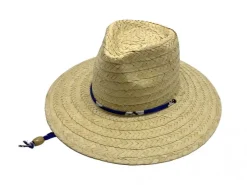 Bissolo Casa Calze, Pantofole E Ciabatte<CAPPELLO FIRENZE: vendita online CAPPELLO FIRENZE in offerta