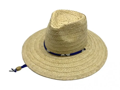 Bissolo Casa Calze, Pantofole E Ciabatte<CAPPELLO FIRENZE: vendita online CAPPELLO FIRENZE in offerta
