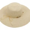Bissolo Casa Calze, Pantofole E Ciabatte<CAPPELLO GALLES: vendita online CAPPELLO GALLES in offerta