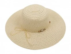 Bissolo Casa Calze, Pantofole E Ciabatte<CAPPELLO GALLES: vendita online CAPPELLO GALLES in offerta