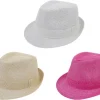 Bissolo Casa Calze, Pantofole E Ciabatte<CAPPELLO ISCHIA COLORI ASSORTITI: vendita online CAPPELLO ISCHIA COLORI ASSORTITI in offerta
