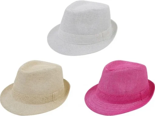 Bissolo Casa Calze, Pantofole E Ciabatte<CAPPELLO ISCHIA COLORI ASSORTITI: vendita online CAPPELLO ISCHIA COLORI ASSORTITI in offerta