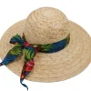 Bissolo Casa Calze, Pantofole E Ciabatte<CAPPELLO LECCE: vendita online CAPPELLO LECCE in offerta